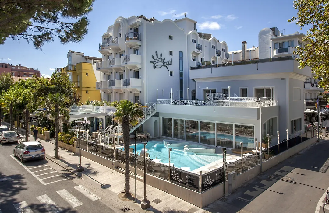 Royal Boutique Hotel-1