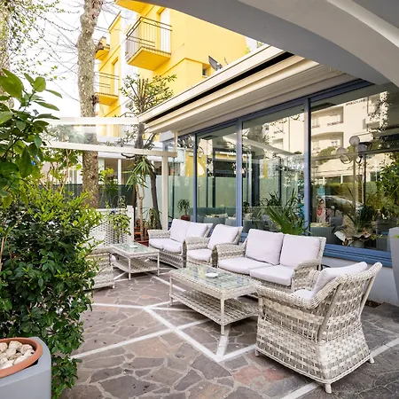 Royal Boutique Hotel-2